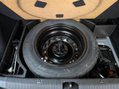 Skoda Yeti 2.0 TDI Laurin & Klement DSG 4WD Euro 5 5dr 21