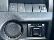 Suzuki Jimny ALLGRIP 38