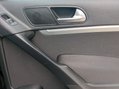 Volkswagen Tiguan 2.0 TDI BlueMotion Tech R-Line 4WD Euro 6 (s/s) 5dr 18