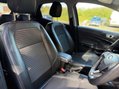 Ford Ecosport 1.5 TDCi Titanium Euro 6 (s/s) 5dr 15
