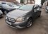 Mercedes-Benz A Class 1.6 A180 Sport 7G-DCT Euro 6 (s/s) 5dr