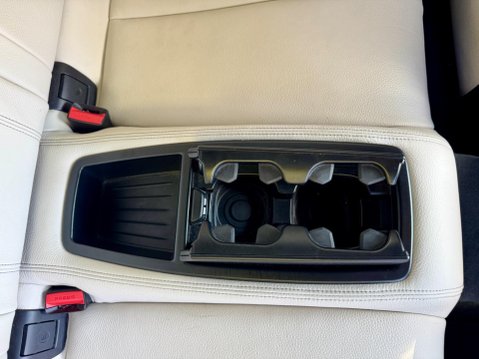 BMW 4 Series 3.0 440i M Sport Auto Euro 6 (s/s) 2dr 81