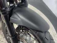 BMW R1200GS 2012 36k luggage new mot 1200cc adventure bike 45