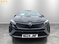 Renault Clio 1.6 E-TECH esprit Alpine Hatchback 5dr Petrol Hybrid Auto Euro 6 (s/s) (145 2