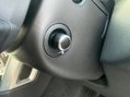 Land Rover Range Rover 3.0h SDV6 Autobiography Auto 4WD Euro 5 (s/s) 5dr 47