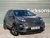 Kia Sportage 1.6 GDi 2 ISG