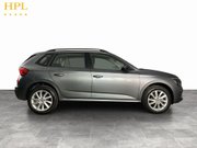 Skoda Kamiq 1.0 TSI SE Edition SUV 5dr Petrol Manual Euro 6 (s/s) (95 ps) Air Con - All 8