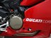 Ducati 1299 Panigale 1299 PANIGALE 25