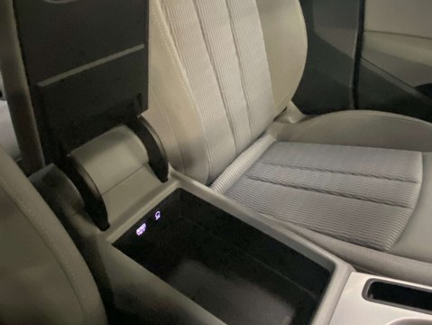Audi A4 1.4 A4 SE TFSI Semi-Auto 4dr 25