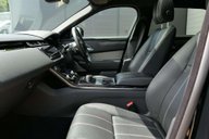 Land Rover Range Rover Velar R-DYNAMIC SE 19