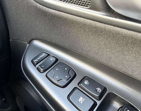 Hyundai KONA 1.0 Kona Premium TGDi MHEV 5dr 34