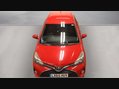 Toyota Yaris 1.0 Yaris Icon VVT-i 5dr 12