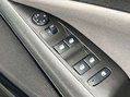 Vauxhall Crossland X 1.2 Crossland X Sport 5dr - NATIONAL DELIVERY* 35