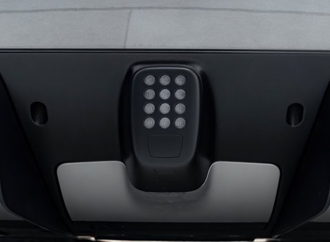 Ferrari 488 SPIDER 40