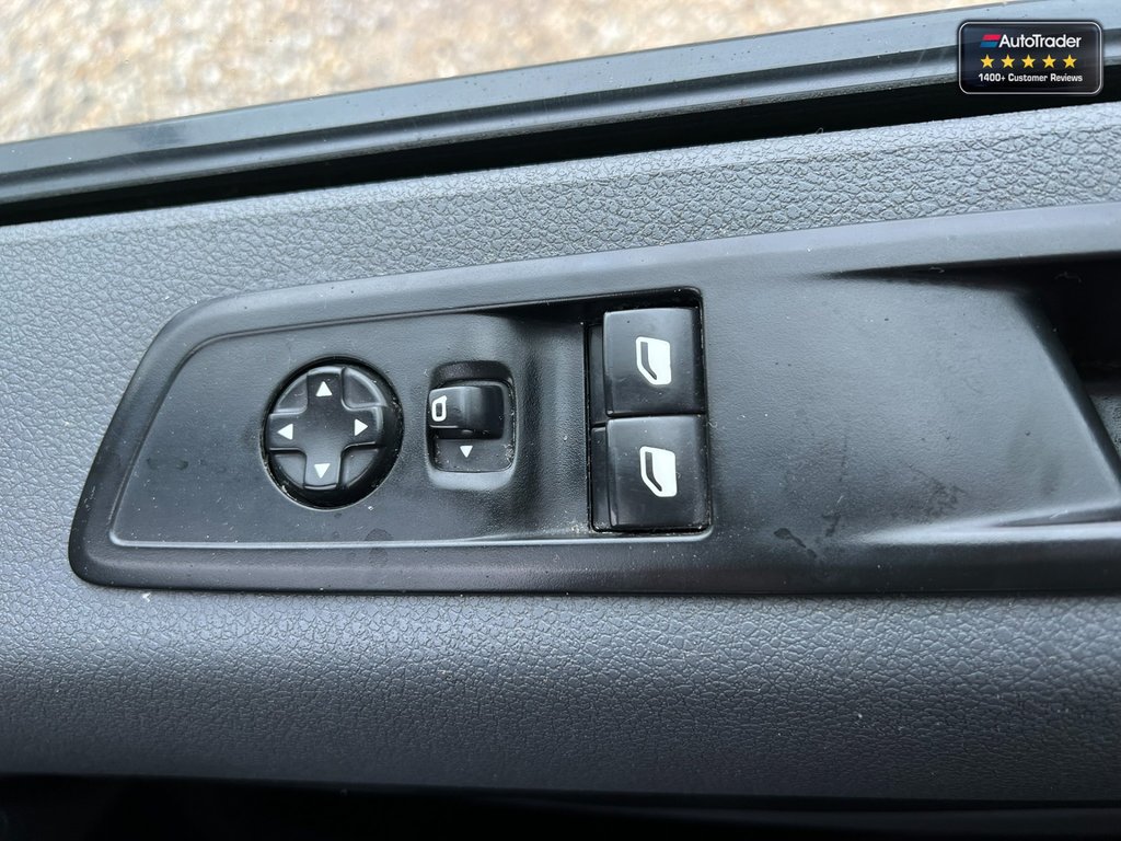 2019 Vauxhall VivaroLWB L2H1 Low Roof 2900 Air Con Sensors Tow Bar EURO 6 NO VAT — thumbnail 45 of 51