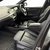 BMW 1 Series 118i [136] M Sport 5dr Step Auto [Pro Pack] 2