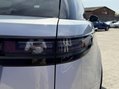 Land Rover Range Rover Velar 2.0 P250 Dynamic HSE SUV 5dr Petrol Auto 4WD Euro 6 (s/s) (249 ps) 20