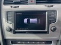 Volkswagen Golf 1.0 TSI Match Edition BlueMotion Euro 6 (s/s) 5dr 36