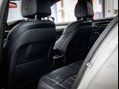 BMW 5 Series 3.0 530d M Sport Auto 4dr 21