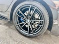 BMW 3 Series 2.0 318d MHT M Sport Auto Euro 6 (s/s) 4dr 25