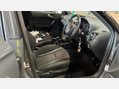 Audi A1 1.4 TFSI Sport Sportback Euro 6 (s/s) 5dr 6