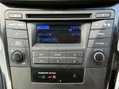 Hyundai i40 1.7 CRDi Blue Drive S Tourer Euro 6 (s/s) 5dr 22