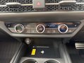 Honda ZR-V 2.0 ZR-V Sport i-MMD CVT 5dr 30
