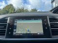 Peugeot 308 1.2 308 Allure S/S 5dr 11