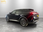 OMODA 9 1.5T SHS 34.46kWh Noble SUV 5dr Petrol Plug-in Hybrid DHT3 4WD Euro 6 (s/s) 5