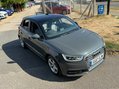 Audi A1 **SORRY NOW SOLD** 18