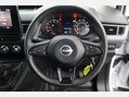 Nissan Townstar 1.3 Townstar Acenta 28