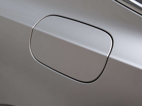 Volvo S90 2.0 S90 Inscription D5 PowerPulse AWD Auto 4WD 4dr 34