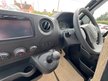 Renault Lunar Cassini TI AWAITING PREPARATION 6