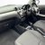 Suzuki Swift 1.0 Boosterjet SZ-T 5dr 2