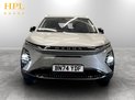 OMODA E5 61.05kWh Comfort SUV 5dr Electric Auto (204 ps) One Owner 2