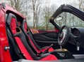 Lotus Elise 1.8 Elise Sport 220 Heritage Edition 2
