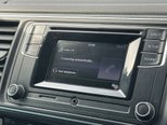 Volkswagen Caravelle 2.0 TDI BlueMotion Tech SE MPV 5dr Diesel DSG Euro 6 (s/s) (150 ps) 42