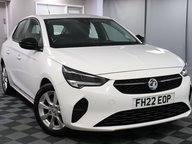Vauxhall Corsa SE EDITION 19