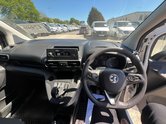 Vauxhall Combo LWB L2H1 Low Roof Sportive 2300 Air Con Sensors EURO 6 NO VAT 42