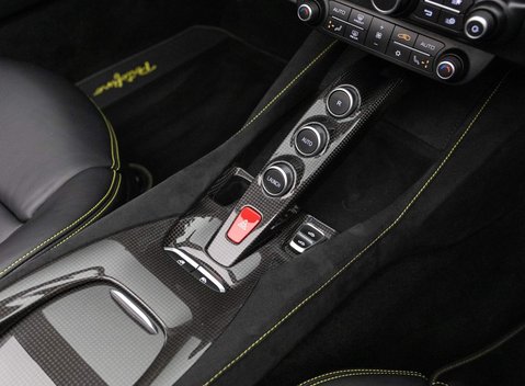 Ferrari Portofino 15