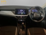 Skoda Scala 1.0 TSI SE Edition Hatchback 5dr Petrol Manual Euro 6 (s/s) (116 ps) Air Co 36