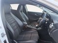 Mercedes-Benz GLA 1.6 GLA 180 Urban Edition Auto 5dr 9