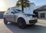Land Rover Range Rover 3.0 P440e 38.2kWh HSE Auto 4WD Euro 6 (s/s) 5dr
