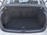 Volkswagen Golf SE NAVIGATION TDI BLUEMOTION TECHNOLOGY DSG 18