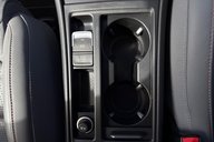 Volkswagen Golf 1.4TSi 150 SE ESTATE NAVIGATION BLUEMOTION TECHNOLOGY.. FULL HISTORY! 41