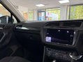 Volkswagen Tiguan 2.0 TSI SEL DSG 4Motion Euro 6 (s/s) 5dr 31