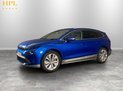 Skoda Enyaq 82kWh 85 SE L SUV 5dr Electric Auto (286 ps) Air Con - Alloys - DAB Radio 3