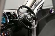 Mini Countryman 1.5 Countryman Cooper ALL4 Auto 4WD 5dr 5