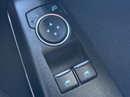 Ford Fiesta Sport 125 ps Ecoboost - Sat Nav / Parking Sensors - No VAT 43