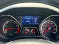 Ford Focus 2.0T EcoBoost ST-3 Euro 5 (s/s) 5dr 29